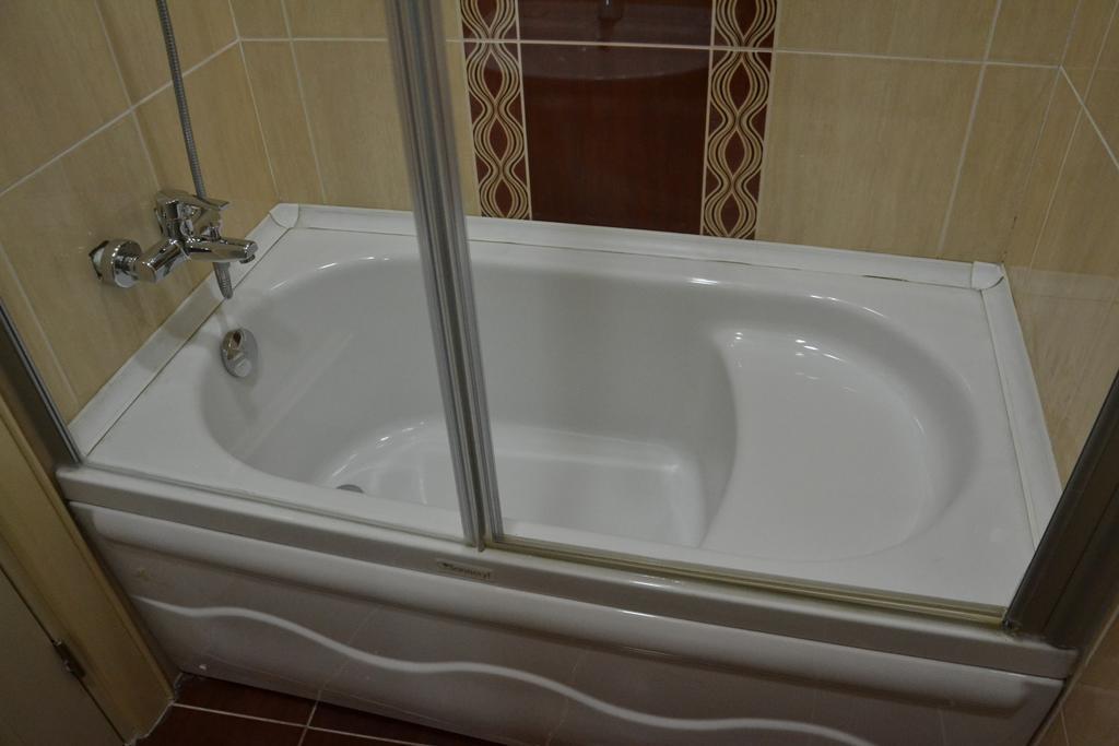 Cosmos Hotel Istanbul Room photo